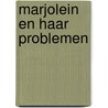 Marjolein en haar problemen door Utrecht