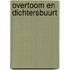 Overtoom en dichtersbuurt
