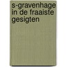 S-gravenhage in de fraaiste gesigten by Braasem
