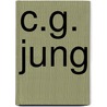 C.g. jung door Helsdingen