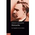 Nietzsche