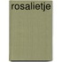 Rosalietje
