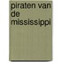 Piraten van de mississippi