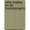 Billie bradley en de boxtonjongens by Wheeler