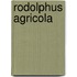 Rodolphus agricola