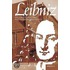 Leibniz