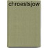 Chroestsjow