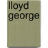Lloyd george