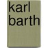 Karl barth