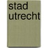 Stad utrecht