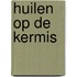 Huilen op de kermis