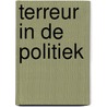 Terreur in de politiek door Wyne