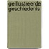 Geillustreerde geschiedenis