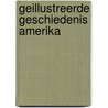 Geillustreerde geschiedenis amerika door Sinclair