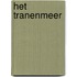 Het tranenmeer