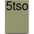 5TSO