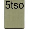 5TSO by Unknown
