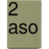 2 ASO by Unknown