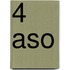 4 ASO
