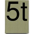 5t