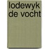Lodewyk de vocht