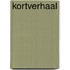 Kortverhaal
