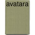 Avatara