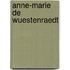 Anne-marie de wuestenraedt