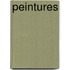 Peintures