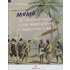 Memo