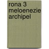 Rona 3 meloenezie archipel by Malo Louarn