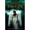 Stad van de engelen