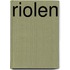 Riolen