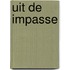 Uit de impasse