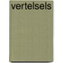 Vertelsels