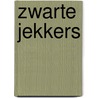 Zwarte jekkers by Jeff Broeckx