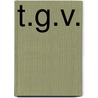 T.g.v. door Lierde