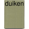 Duiken by Nob