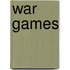 War games