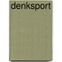 Denksport