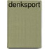 Denksport