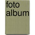 Foto album