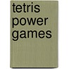 Tetris Power Games door Onbekend