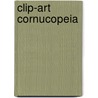 Clip-Art Cornucopeia by Unknown
