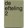 De Efteling 2 by Unknown