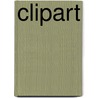 Clipart by Lienen