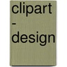 Clipart - Design by Unknown