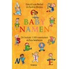 Babynamen door Horjus