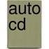Auto CD