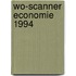 WO-scanner economie 1994